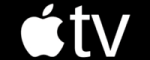 APPLE_TV-removebg-preview (1)