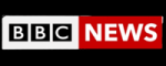 BBC_NEWS-removebg-preview (1)