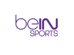 Bein_sport_logo.png