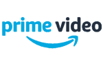 PRIME_VIDEO1-removebg-preview