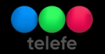 TELEFE_1-removebg-preview (1)