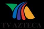 TV_AZTECA_1-removebg-preview (1)