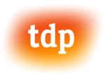 Teledeporte_logo