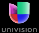 UNIVISION_1-removebg-preview (1)