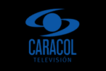 caracol-television 1 (1)