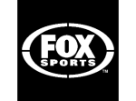 fox-sports (1)