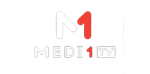 medi1tv_logo-removebg-preview