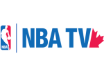 nbatv
