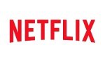 -netflix-logo--removebg-preview