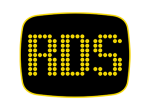 rds