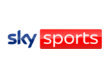 skysports